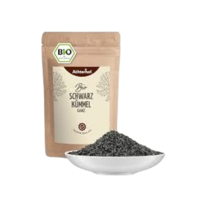 schwarzkummel-1-kg