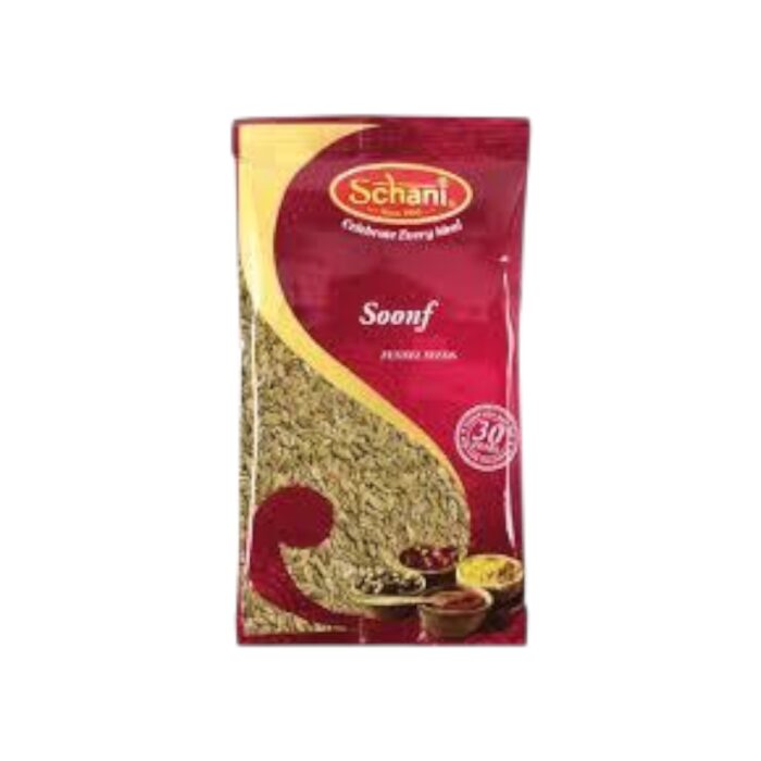 schani-soonf-fennel