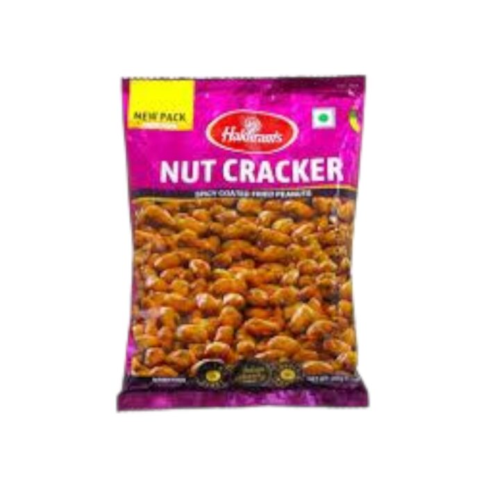 haldirams-nut-cracker