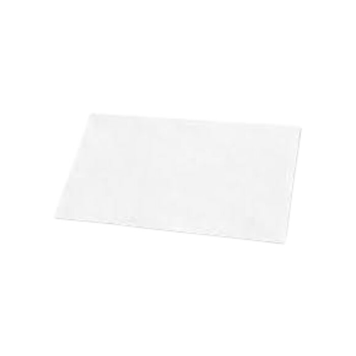 spenderservietten-2117cm-1-lagig-n4-fur-serviettenbox