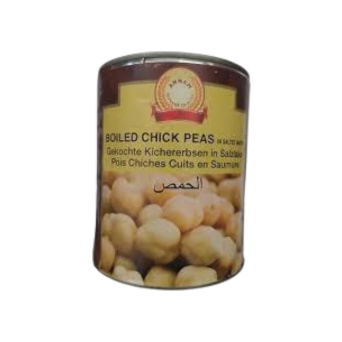 annam-canned-chick