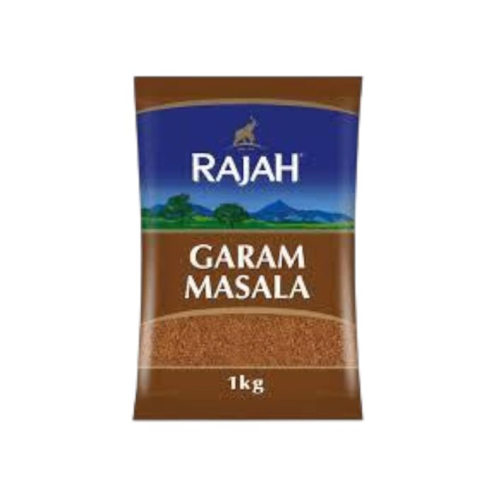 rajah-garam-masala