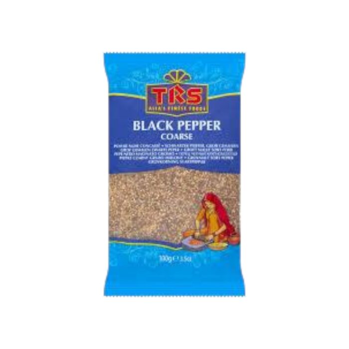 trs-black-pepper