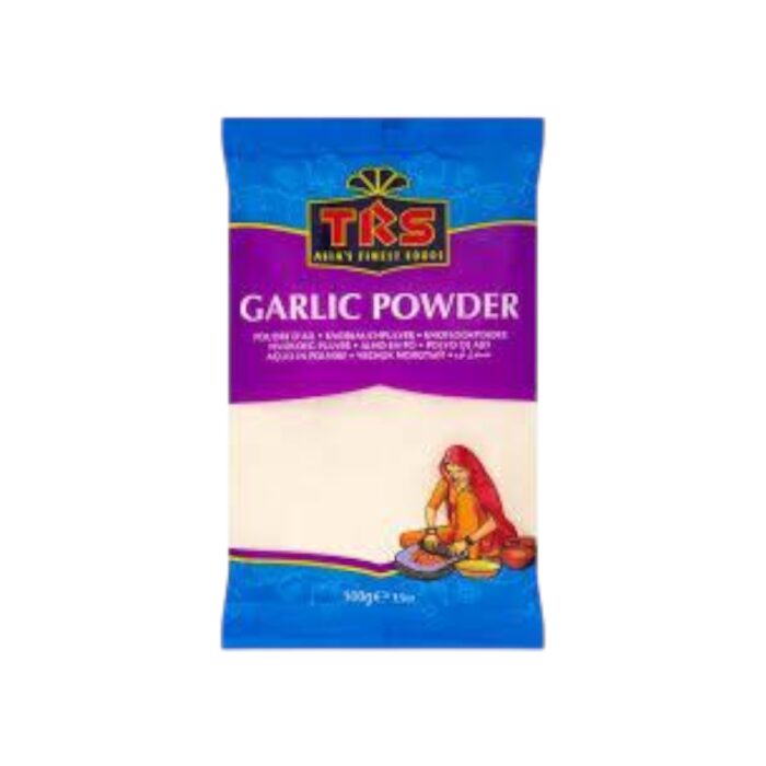 trs-garlic-powder