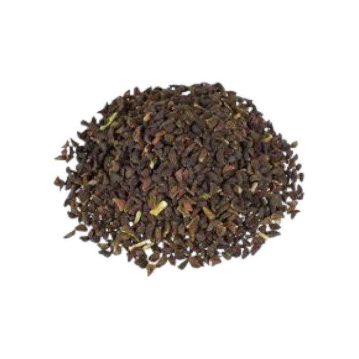 espand-weihrauch-100-g