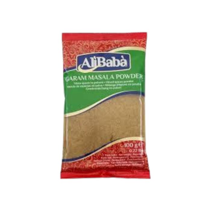 alibaba-garam-masala