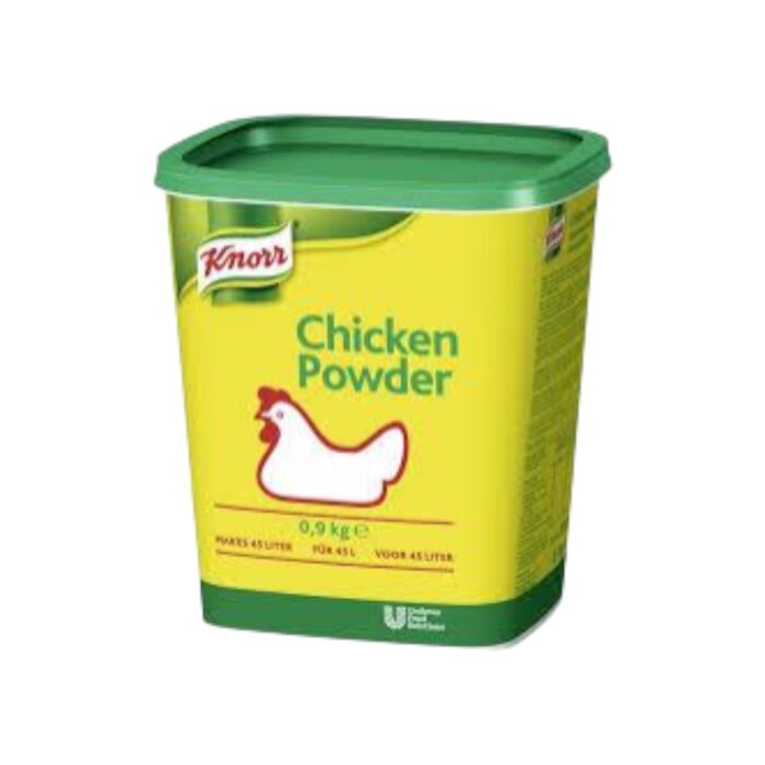 knorr-chicken-powder-huhnerbouillon-900-g