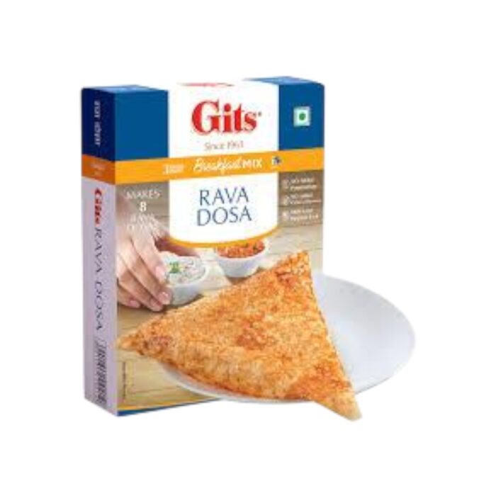 gits-rawa-dosai