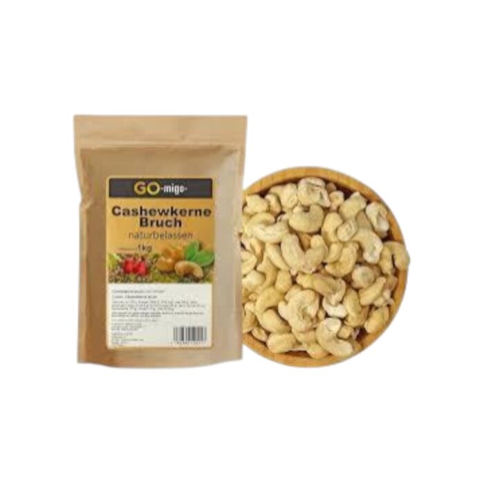 caschewkerne-bruch-1-kg