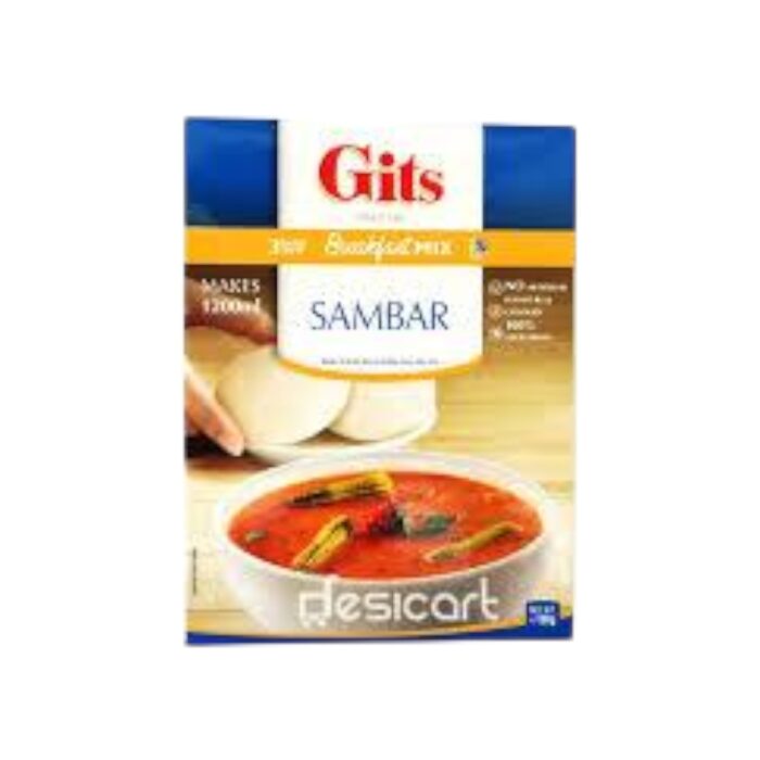 gits-sambhar-mix