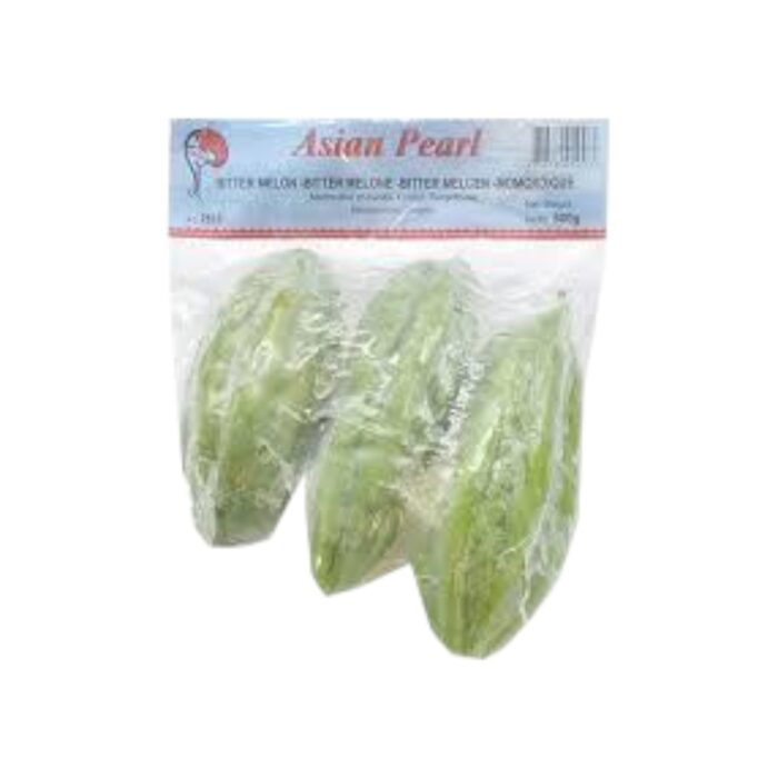 bitermelone-scheiben-20500-g-asian-pearl