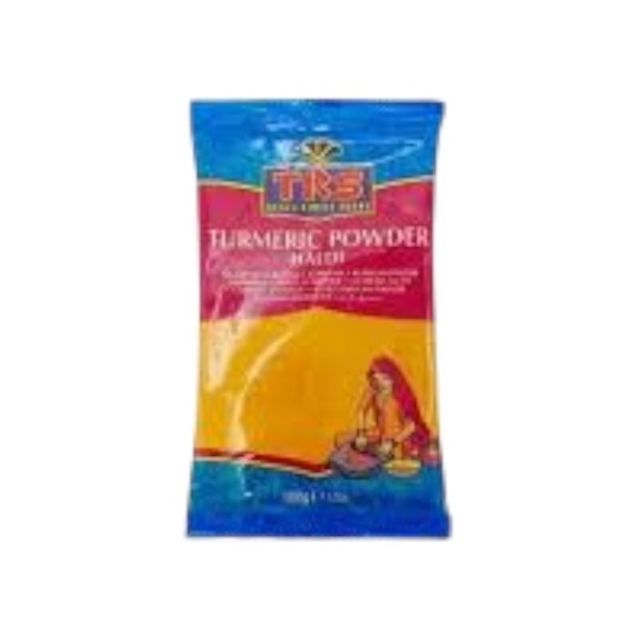 trs-haldi-powder