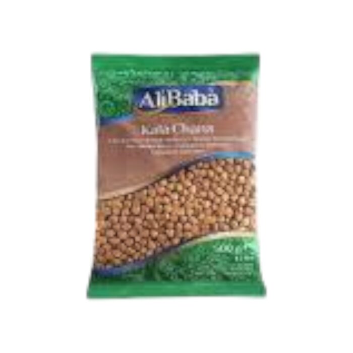 alibaba-kala-chana