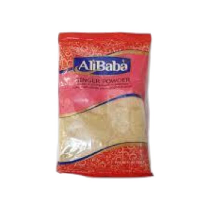 alibaba-ginger-powder