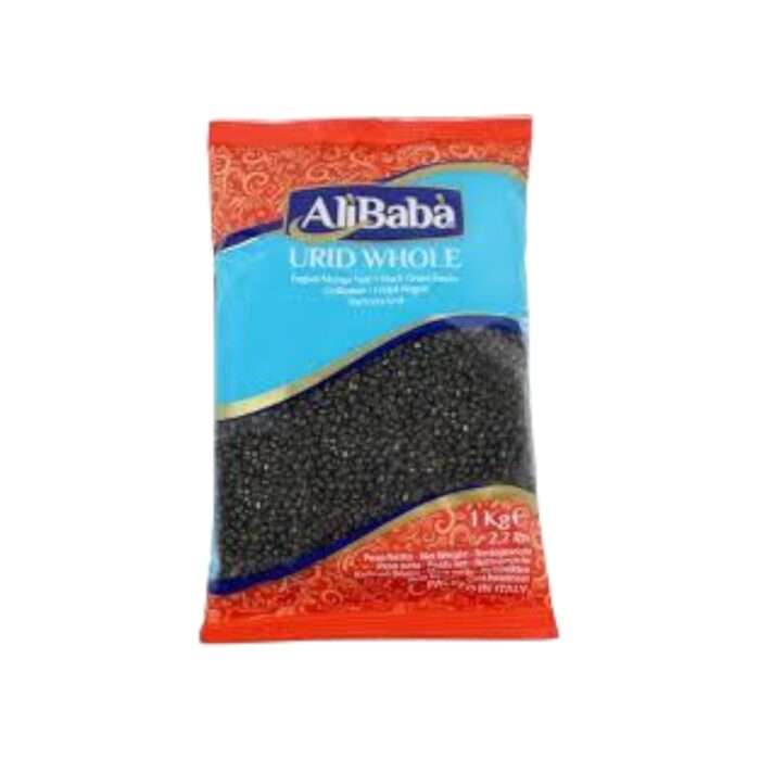 alibaba-urid-whole