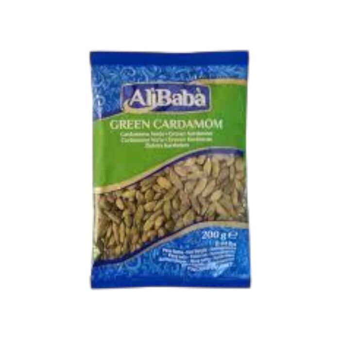 alibaba-cardomoms-green