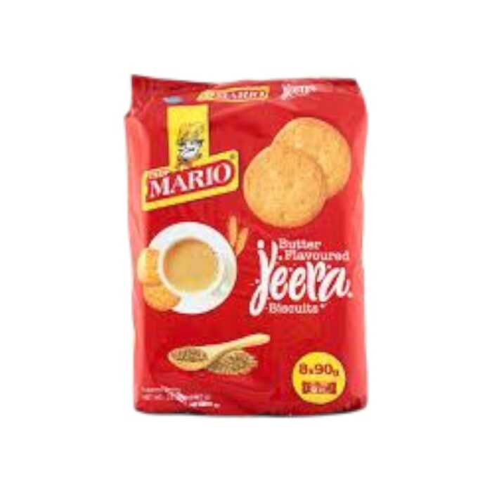 mario-jeera-biscuits-90-g