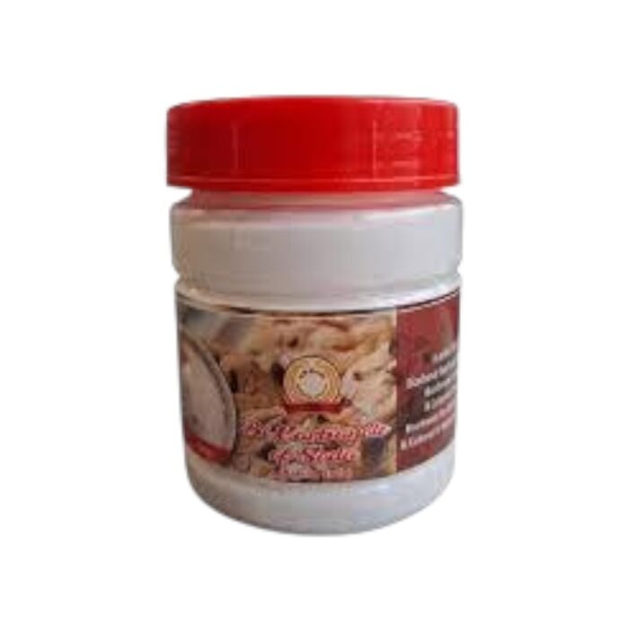 annam-biacarbonate-of