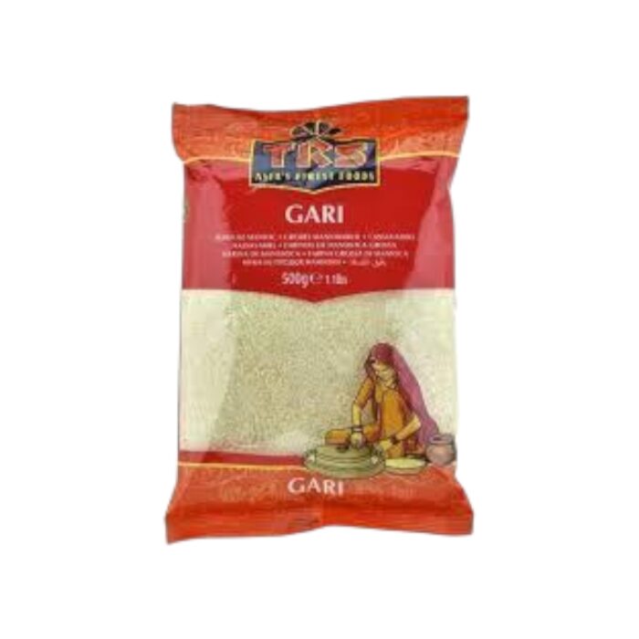 trs-gari-flour