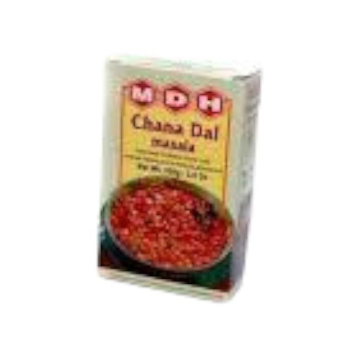 MDH CHANA DAL
