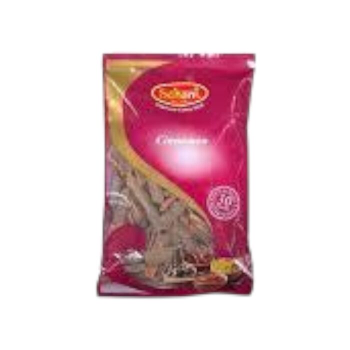 SCHANI CINNAMON DALCHINI