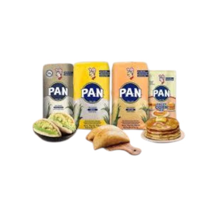 harina-pan-white-cornmeal-1-kg
