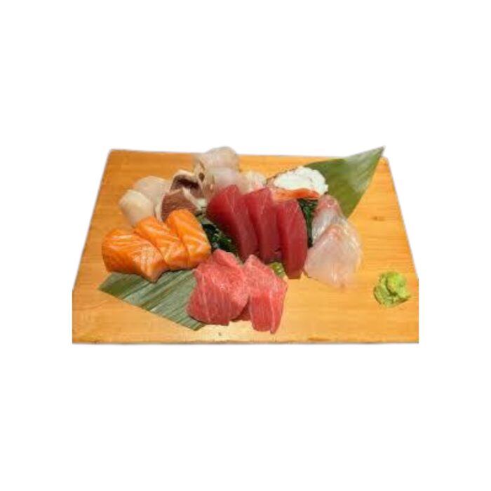 sushisch-op-30-256-185-22mm-ve-200