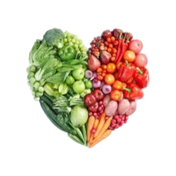 FLANDERS BEST KAROTTEN