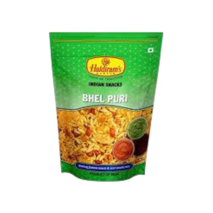 haldirams-bhel-puri