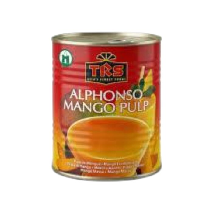 trs-canned-mango