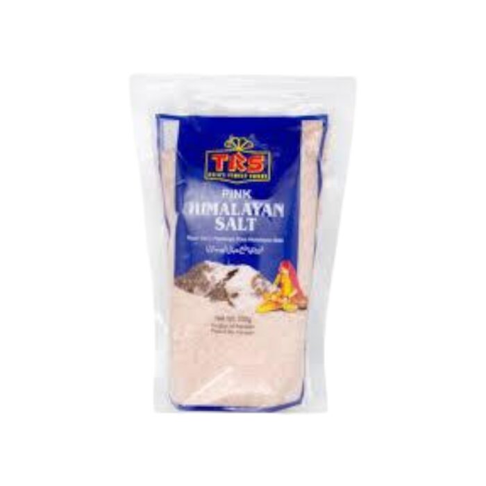 trs-pink-himalayan