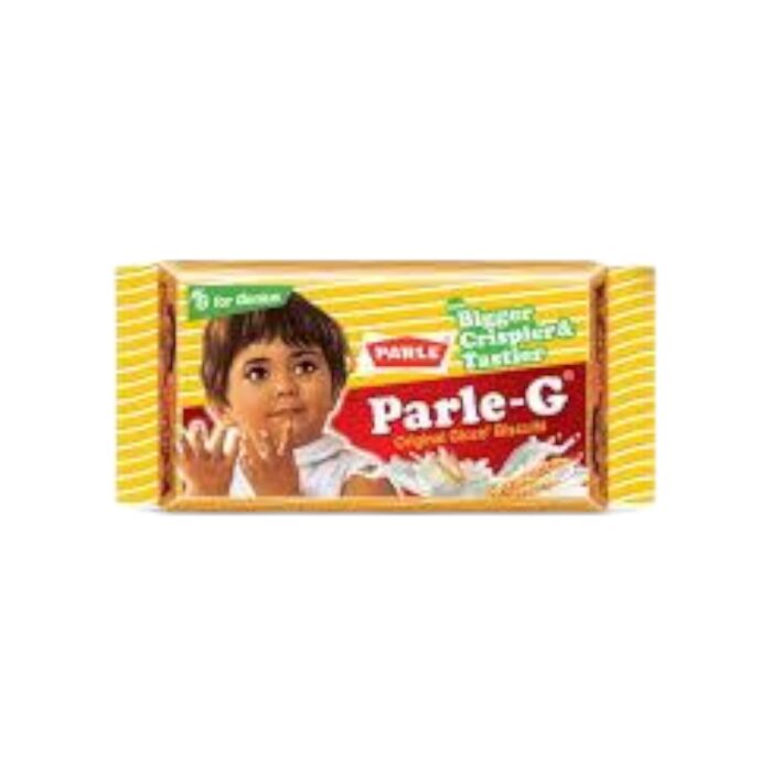 PARLE - G BISCUITS 79,9 G