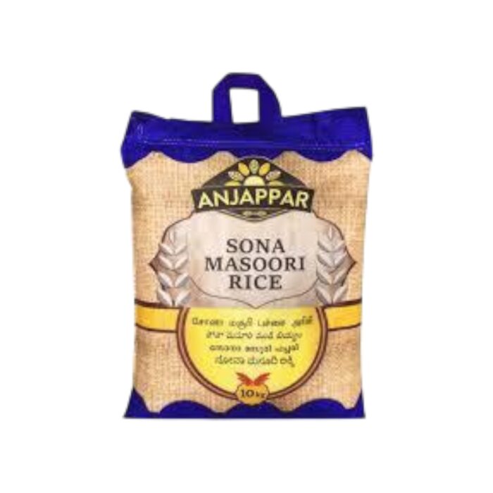anjappar-sona-masoori-reis-10-kg-2