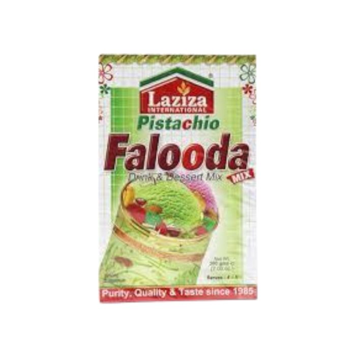 laziza-falooda-mix-200-g