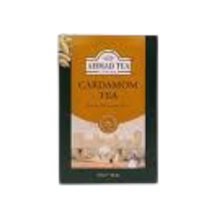 ahmad-tea-cardamom