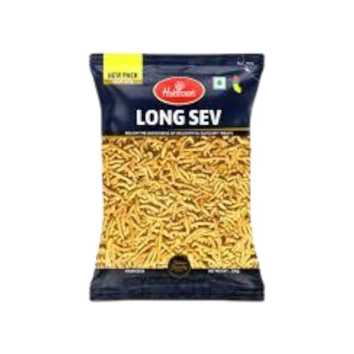 haldirams-long-sev