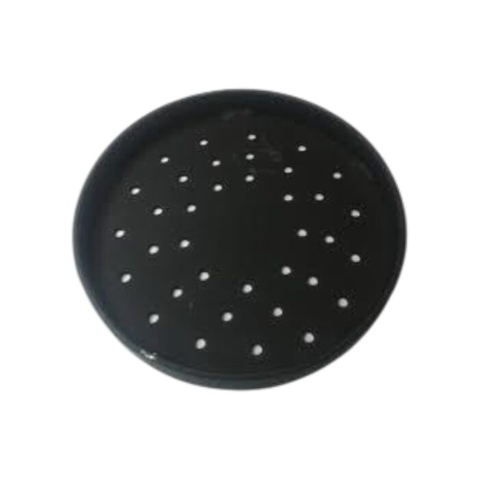 SHAHI GAS PLATE ( BURNER PLATE )