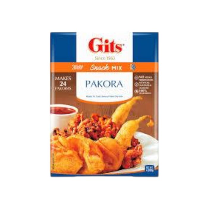 gits-pakora-mix