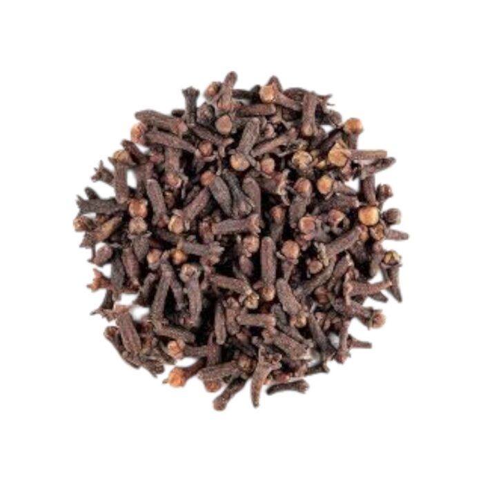 SCHANI CLOVES WHOLE
