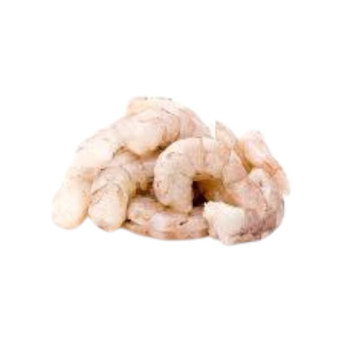 21/25 GARNELEN OHNE/OHNE PD 10*750 G SEA LOTUS