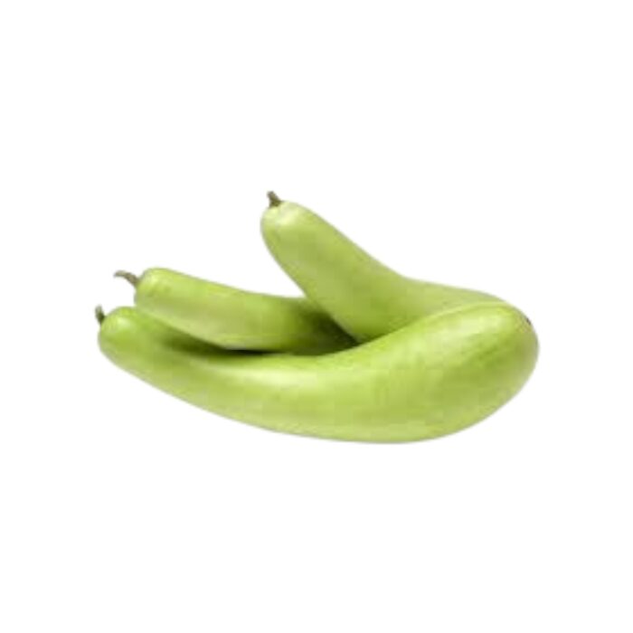 dhudi-loki-frisch-1-kg