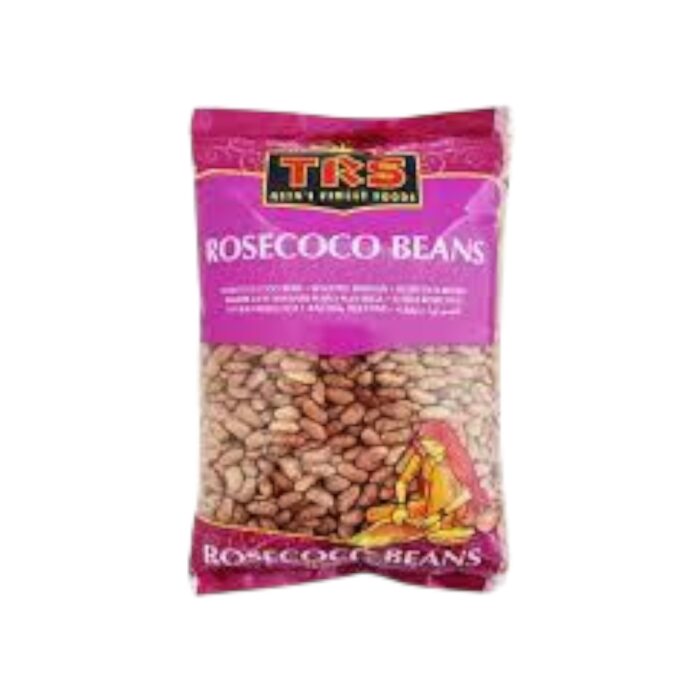 trs-rosecoco-beans