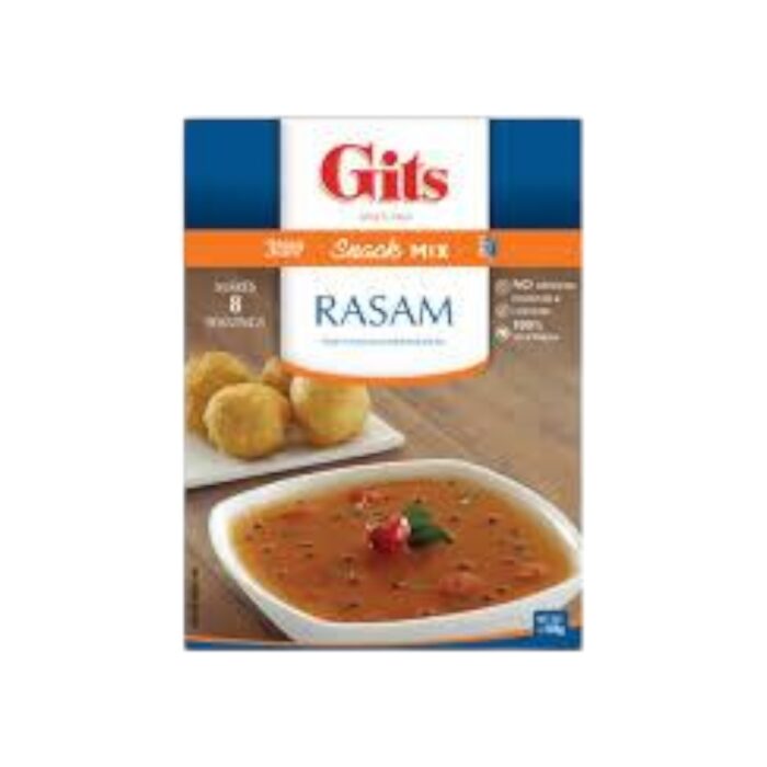 gits-rasam-mix