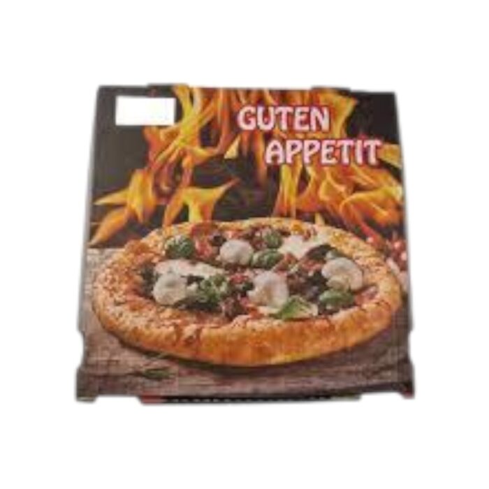 pizzakarton-32x32x4-stripes-ve-100