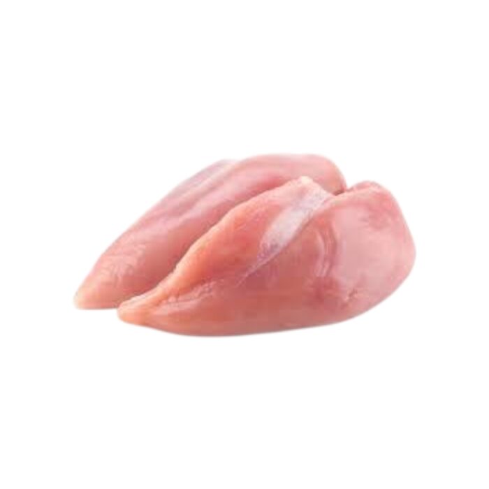 hahnchen-brustfilet-natur-62