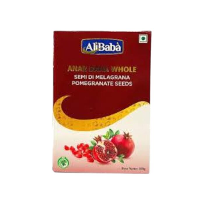 alibaba-anardana-powder