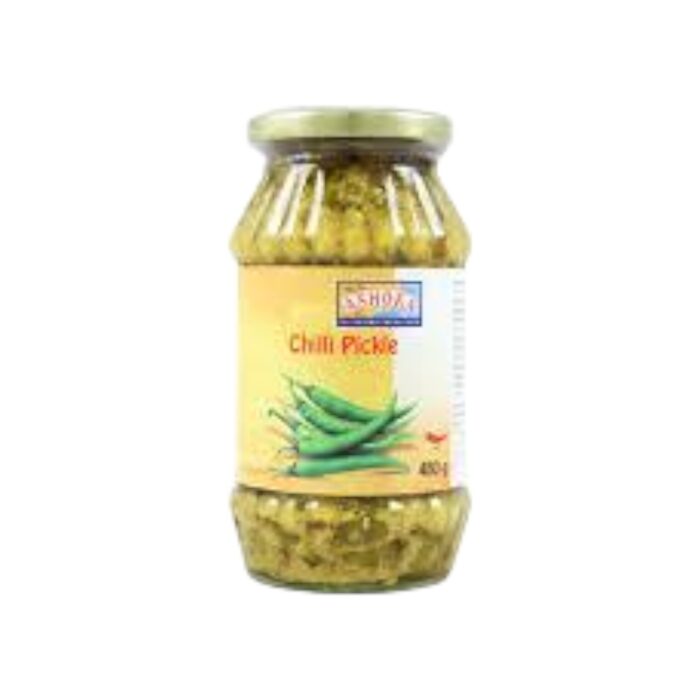 ashoka-chilli-pickle