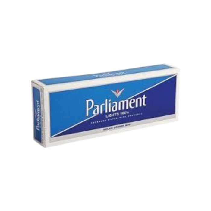 parliament-light