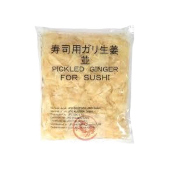 ingwer-eingelegt-10x1-kg