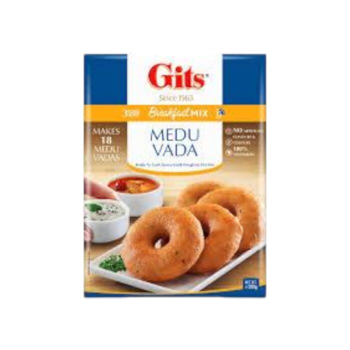 gits-vadai-mix